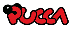 Pucca
